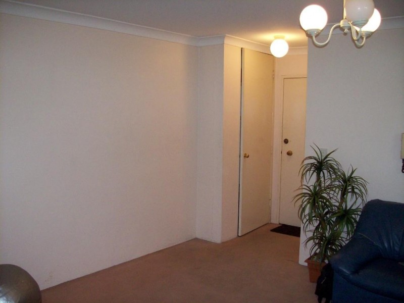 4/5 to 9 Mowle street, Westmead NSW 2145