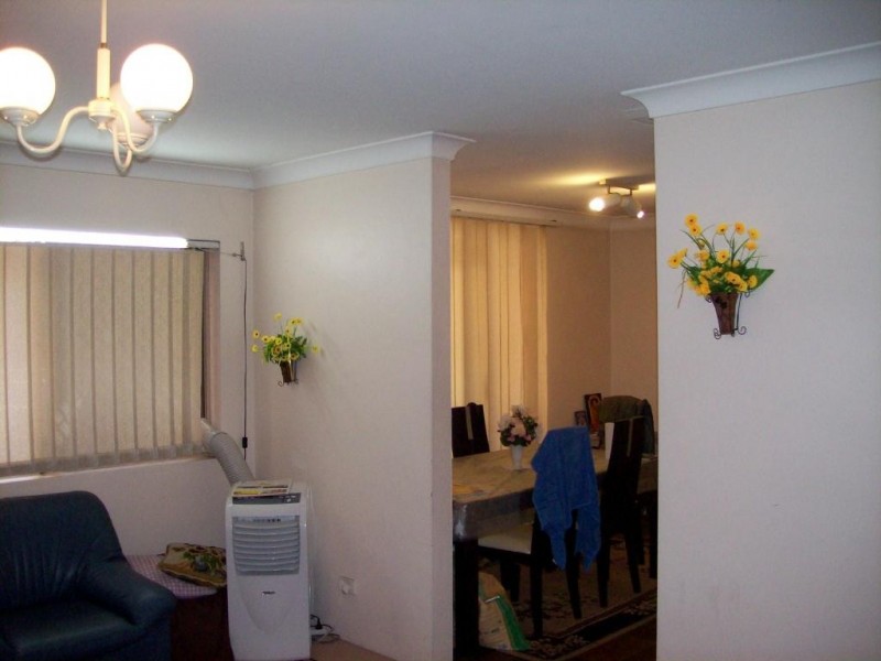 4/5 to 9 Mowle street, Westmead NSW 2145