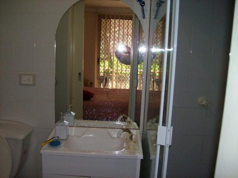 4/5 to 9 Mowle street, Westmead NSW 2145