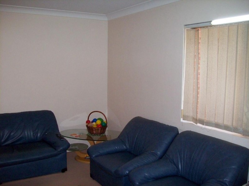 4/5 to 9 Mowle street, Westmead NSW 2145