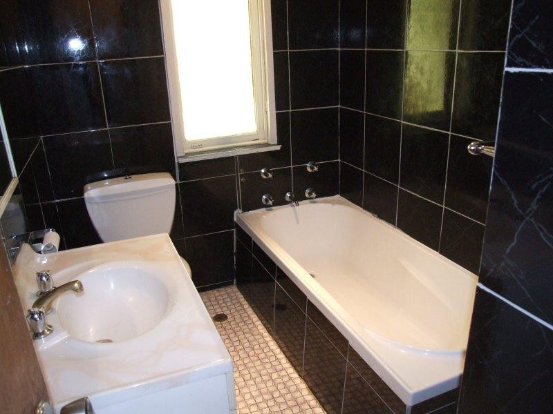 309 luxford Road, Tregear NSW 2770