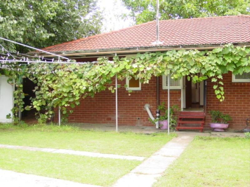 309 luxford Road, Tregear NSW 2770