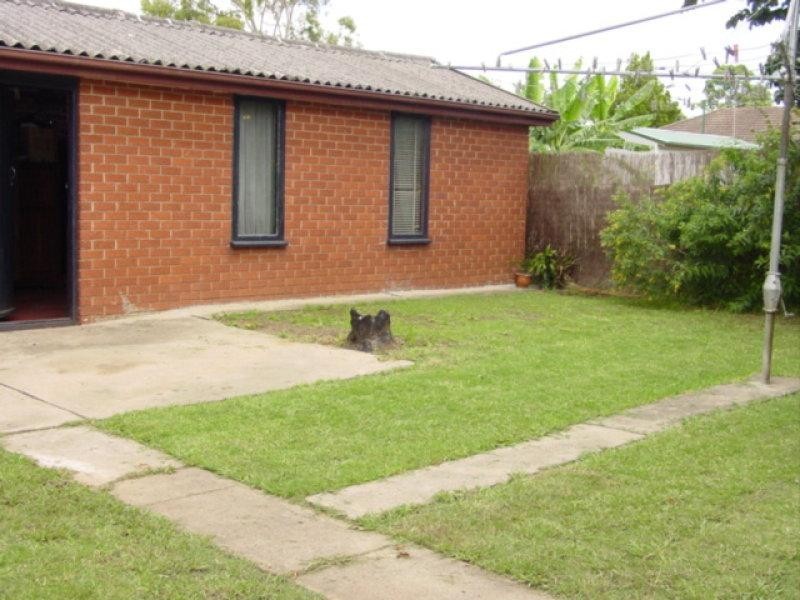 309 luxford Road, Tregear NSW 2770