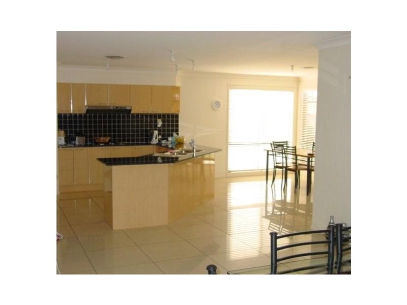 16 ISLINGTON RD, Stanhope Gardens NSW 2768