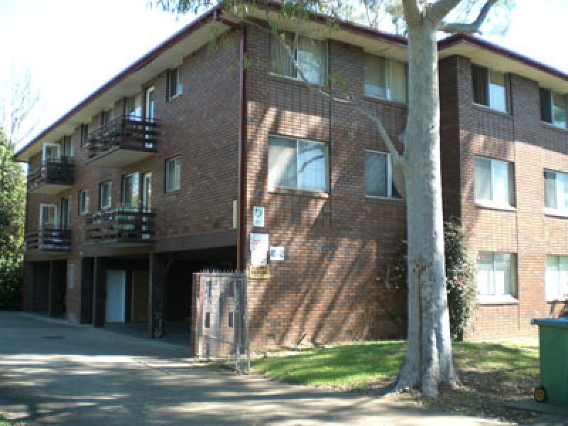 10/40-42 Putland Street, St Marys NSW 2760