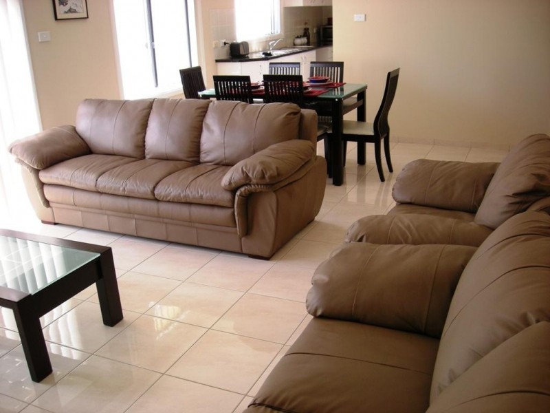 2/1 Windrush Circuit, St Clair NSW 2330