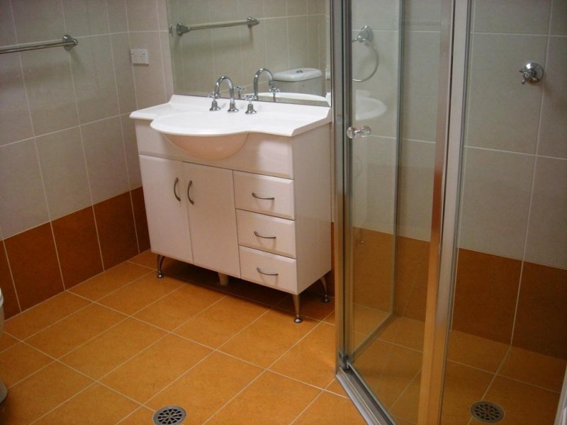 2/1 Windrush Circuit, St Clair NSW 2330