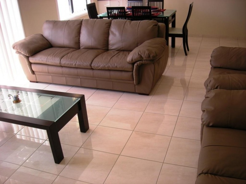 2/1 Windrush Circuit, St Clair NSW 2330