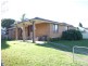 85 Mileham Street, South Windsor NSW 2756