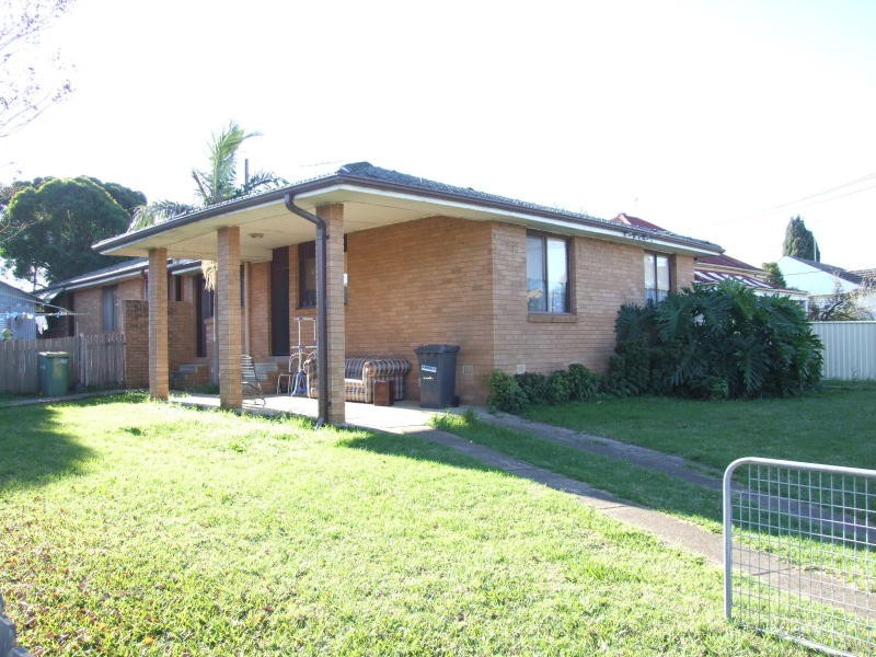 85 Mileham Street, South Windsor NSW 2756