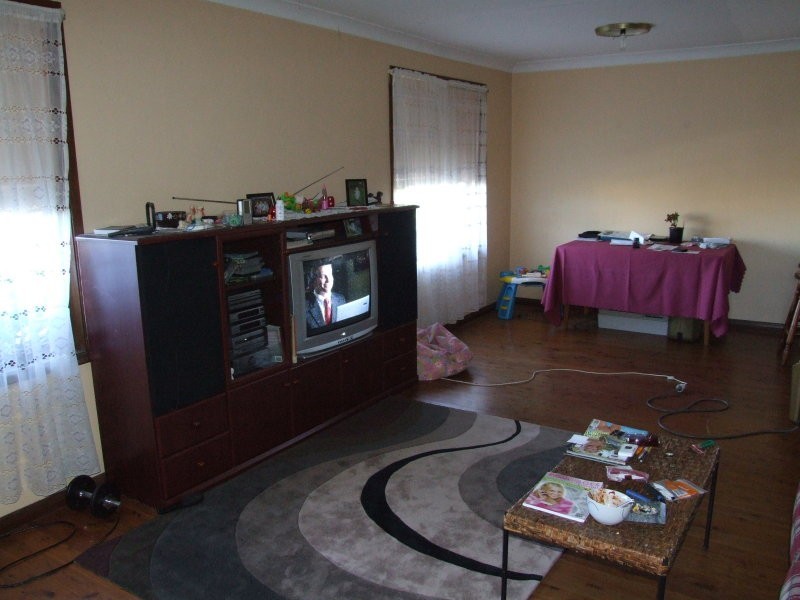 85 Mileham Street, South Windsor NSW 2756