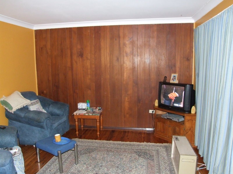 85 Mileham Street, South Windsor NSW 2756