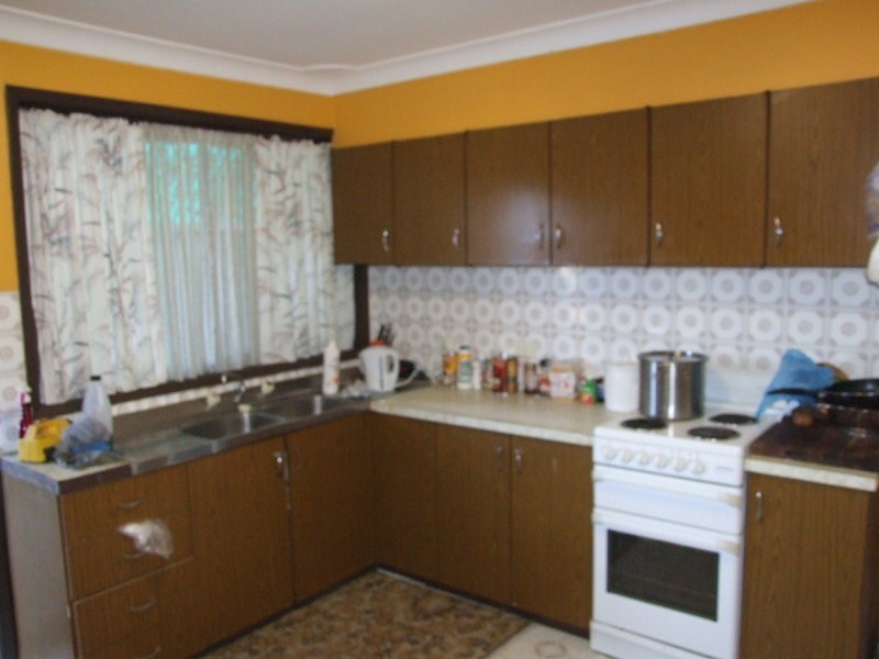 85 Mileham Street, South Windsor NSW 2756