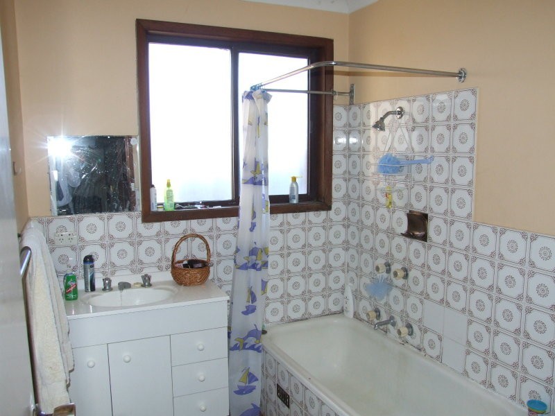 85 Mileham Street, South Windsor NSW 2756