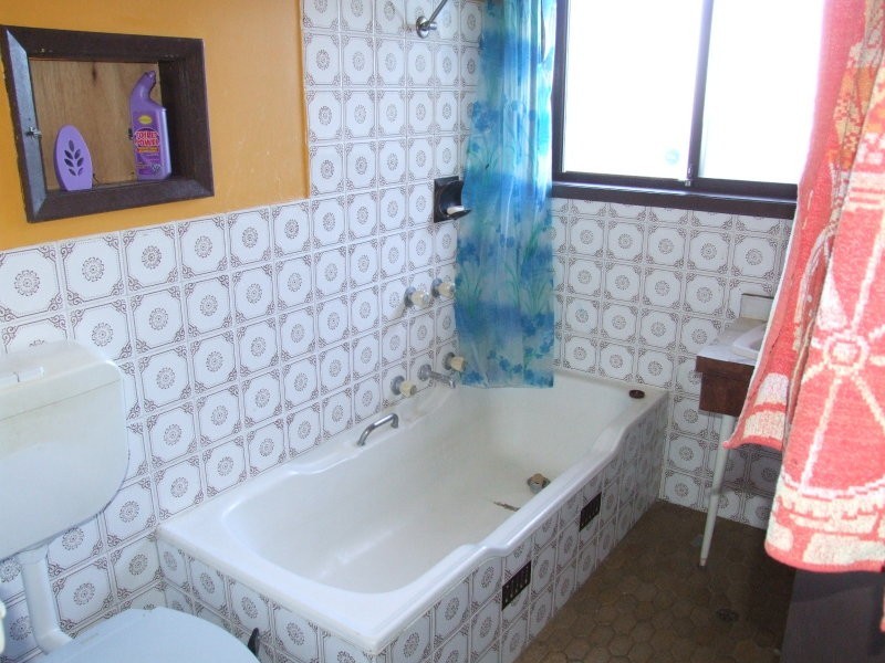 85 Mileham Street, South Windsor NSW 2756