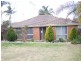 8 Clem Pl, Shalvey NSW 2770