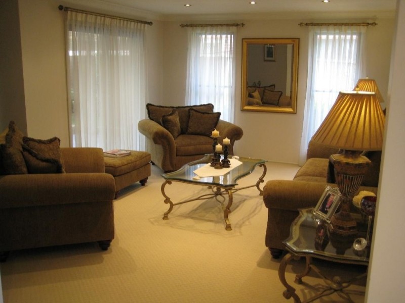 5 Pardalote Street, Glenwood NSW 2768