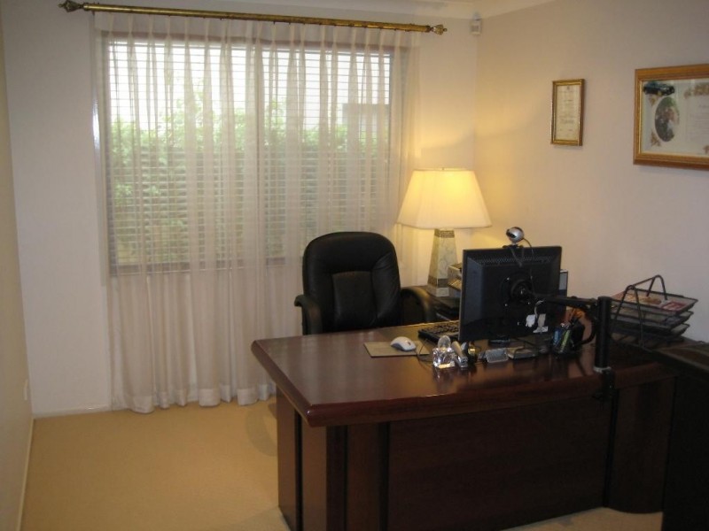 5 Pardalote Street, Glenwood NSW 2768