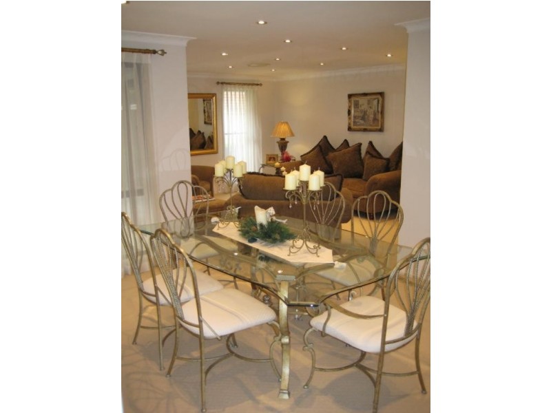 5 Pardalote Street, Glenwood NSW 2768