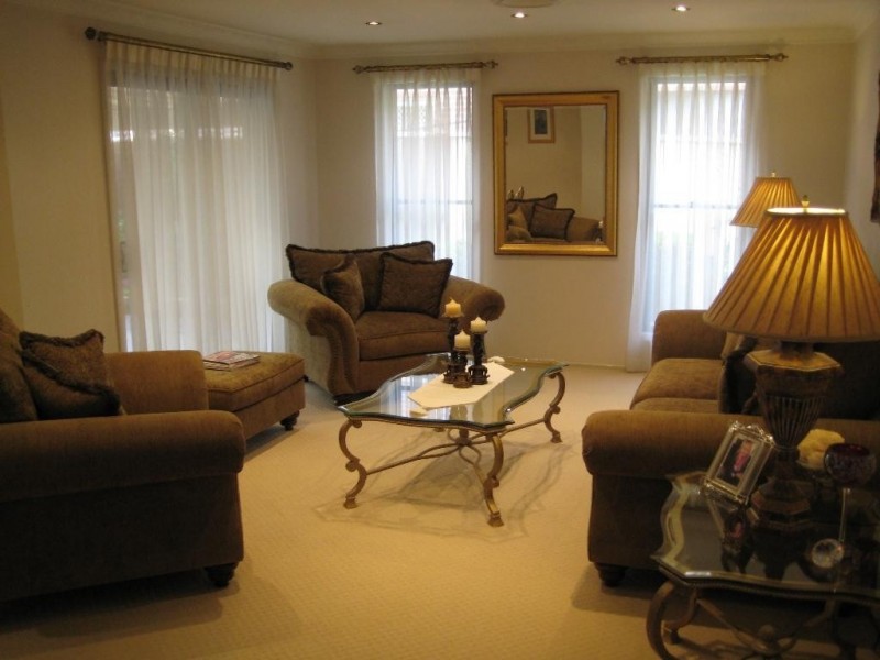 5 Pardalote Street, Glenwood NSW 2768