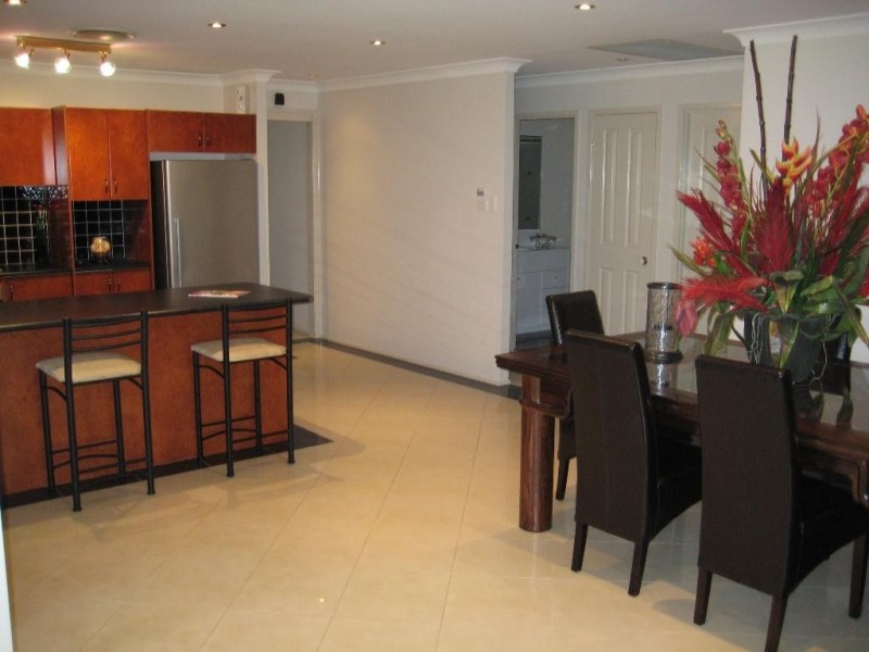 5 Pardalote Street, Glenwood NSW 2768