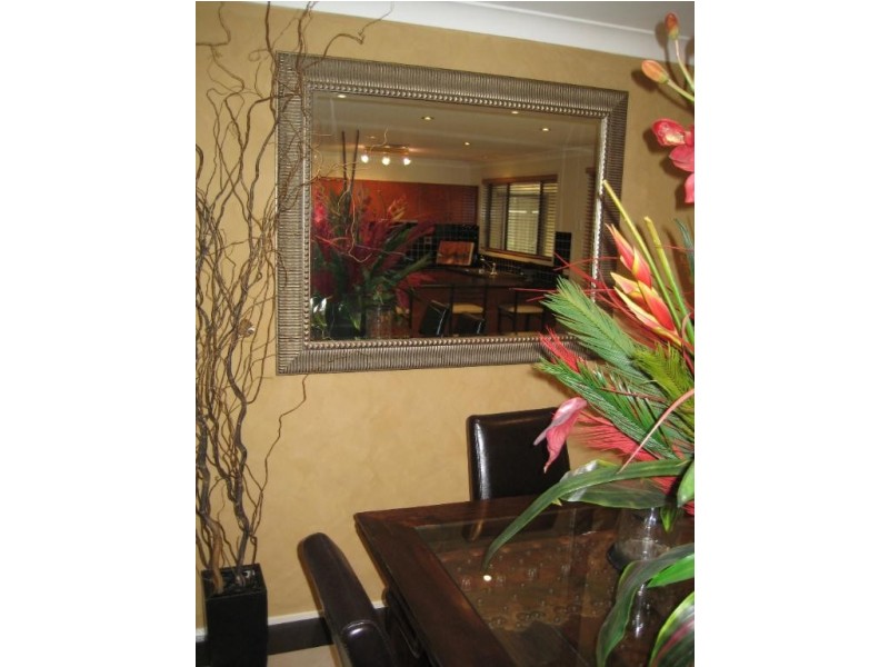 5 Pardalote Street, Glenwood NSW 2768