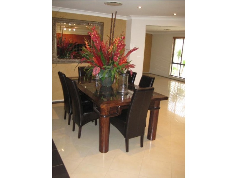 5 Pardalote Street, Glenwood NSW 2768