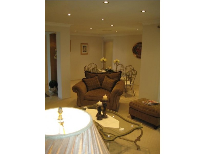 5 Pardalote Street, Glenwood NSW 2768