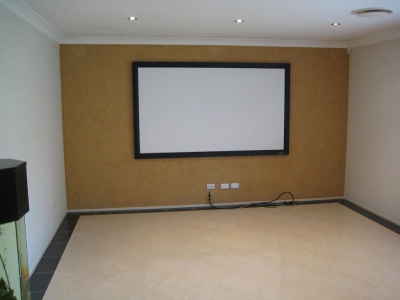 5 Pardalote Street, Glenwood NSW 2768