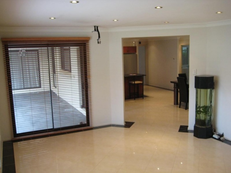 5 Pardalote Street, Glenwood NSW 2768