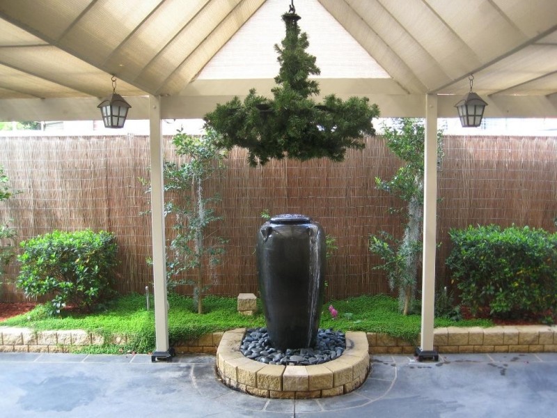 5 Pardalote Street, Glenwood NSW 2768