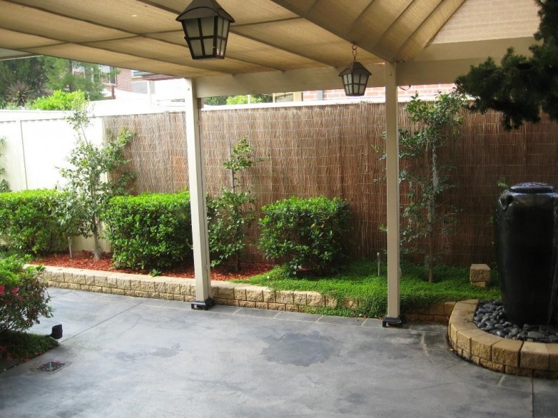 5 Pardalote Street, Glenwood NSW 2768