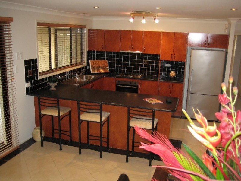 5 Pardalote Street, Glenwood NSW 2768