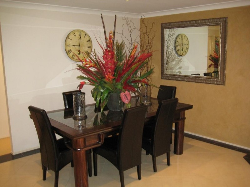 5 Pardalote Street, Glenwood NSW 2768