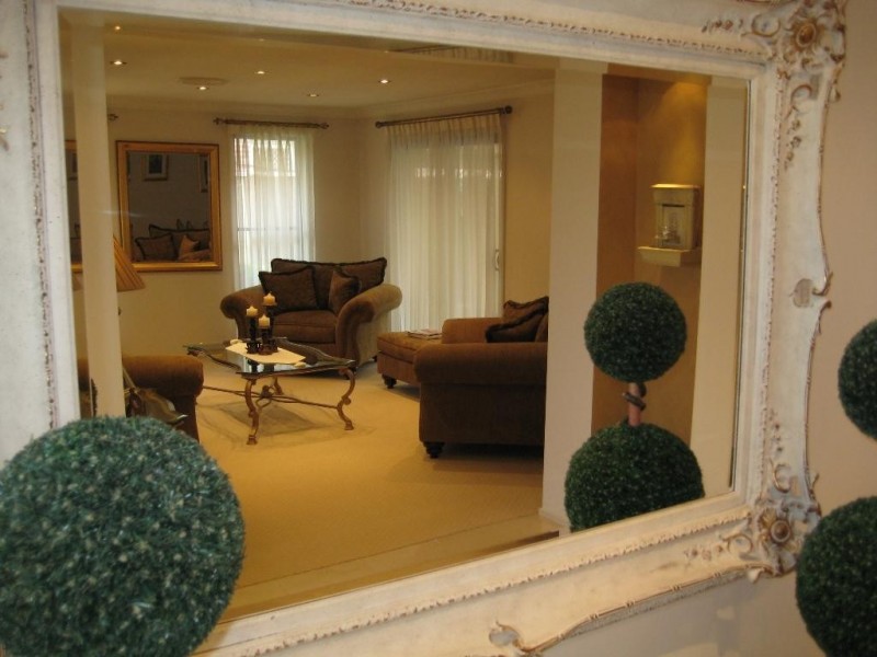 5 Pardalote Street, Glenwood NSW 2768