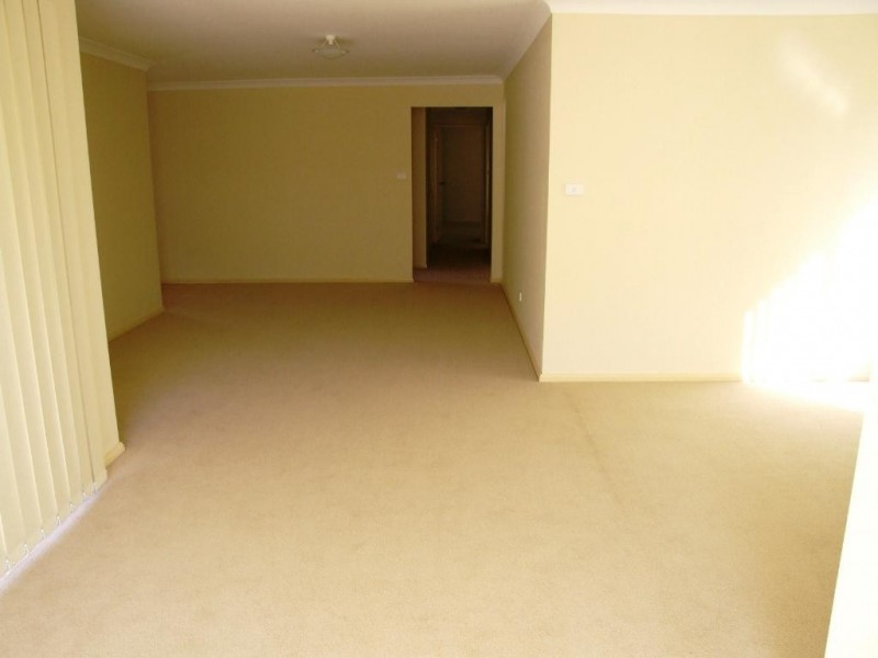 2/25-27 St Albans Road, Schofields NSW 2762