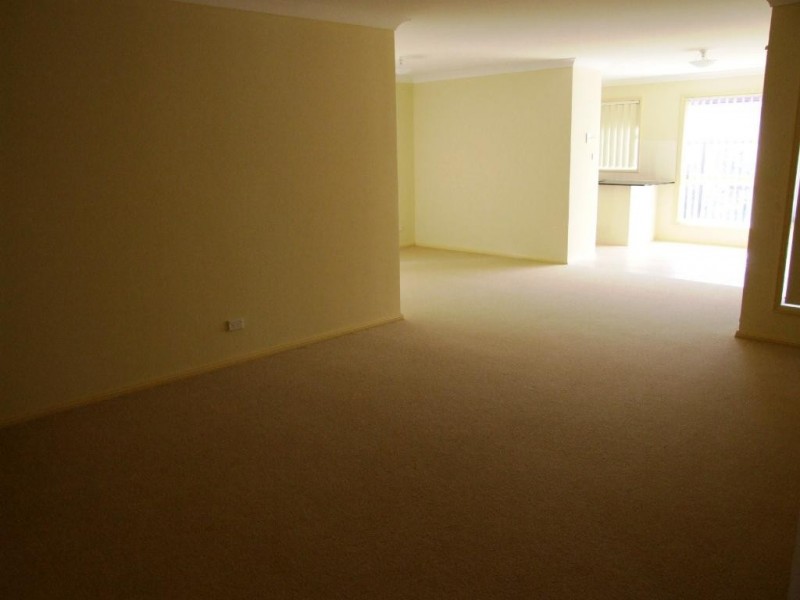 2/25-27 St Albans Road, Schofields NSW 2762