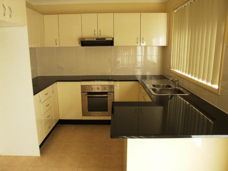 5/25-27 St Albans Road, Schofields NSW 2762