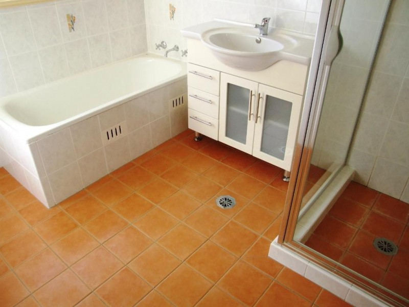 5/25-27 St Albans Road, Schofields NSW 2762