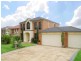 3 Bilyana Place, Rouse Hill NSW 2155