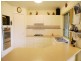 3 Bilyana Place, Rouse Hill NSW 2155