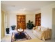 3 Bilyana Place, Rouse Hill NSW 2155