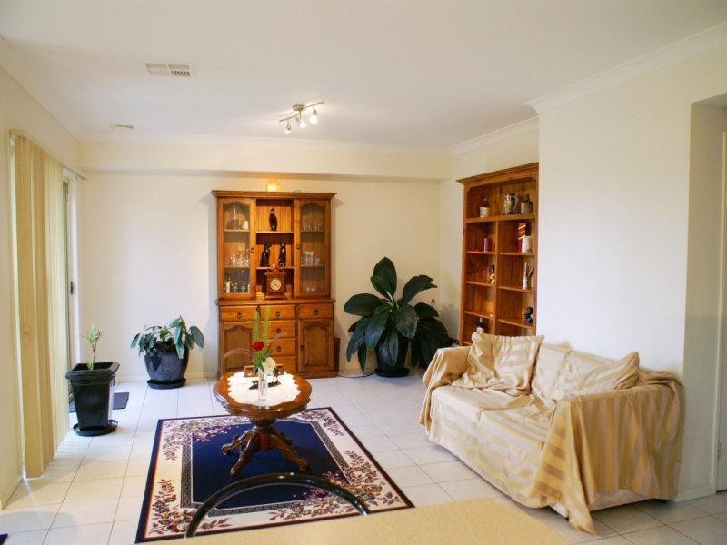 3 Bilyana Place, Rouse Hill NSW 2155