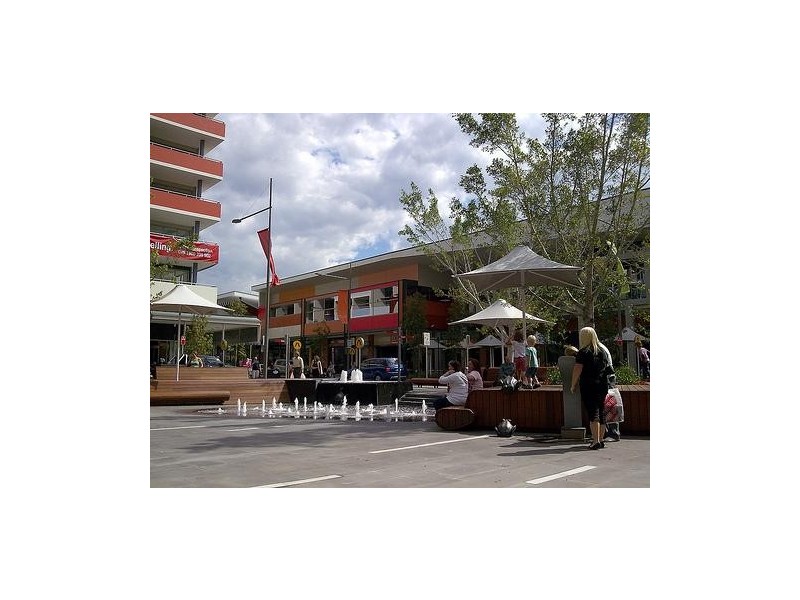 3 Bilyana Place, Rouse Hill NSW 2155
