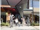3 Bilyana Place, Rouse Hill NSW 2155