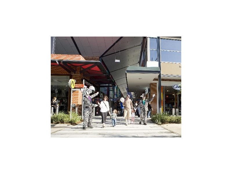 3 Bilyana Place, Rouse Hill NSW 2155