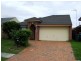 44 Pimelea Place, Rooty Hill NSW 2766