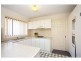 44 Pimelea Place, Rooty Hill NSW 2766