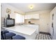 44 Pimelea Place, Rooty Hill NSW 2766