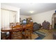 44 Pimelea Place, Rooty Hill NSW 2766